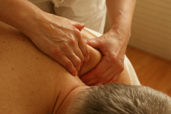 gallery/massage-389716_1920