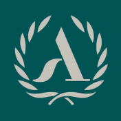 gallery/logga-2.0 axelssons