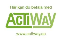 gallery/actiway med text