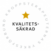 gallery/kry-sigill-ks-1-300x300